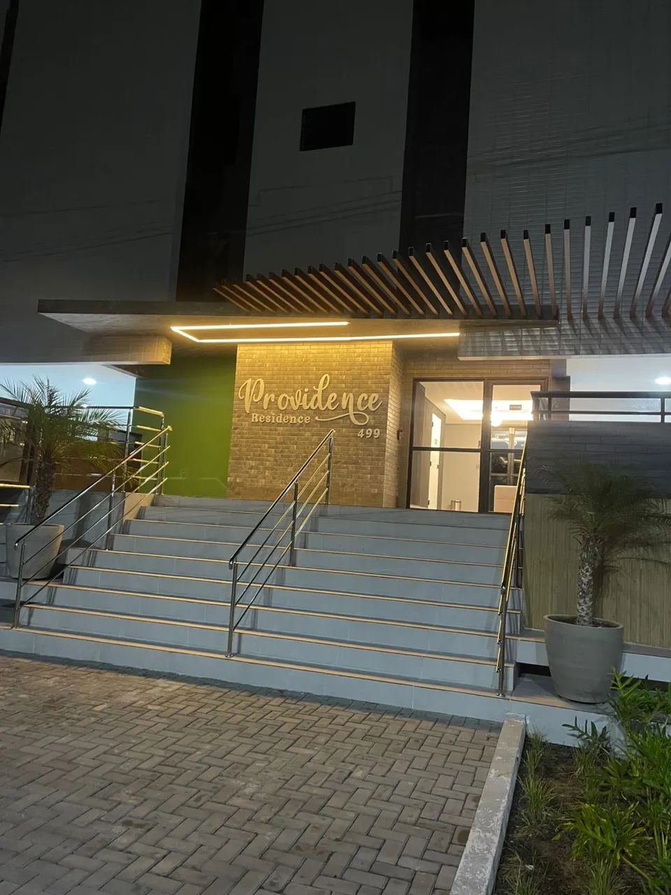 Foto - Boa Vista - Centro