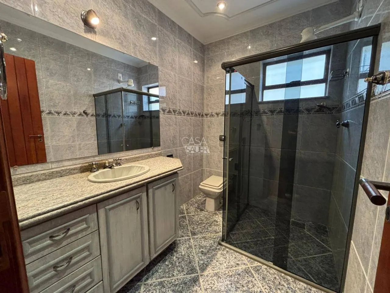 Casa com elevador na Vila Santa Cecília - Foto 7