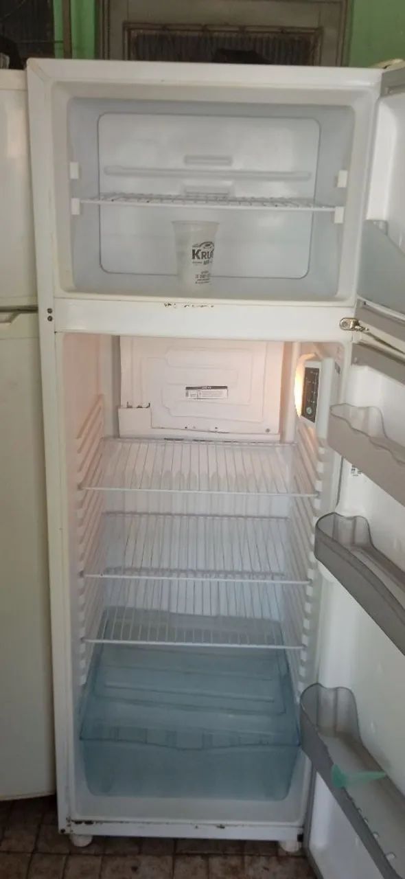 Geladeira  - Foto 5