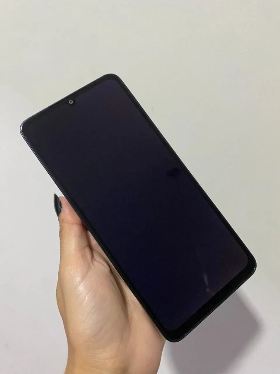 CELULAR GALAXY A07 SAMSUNG 128GB - Foto 2