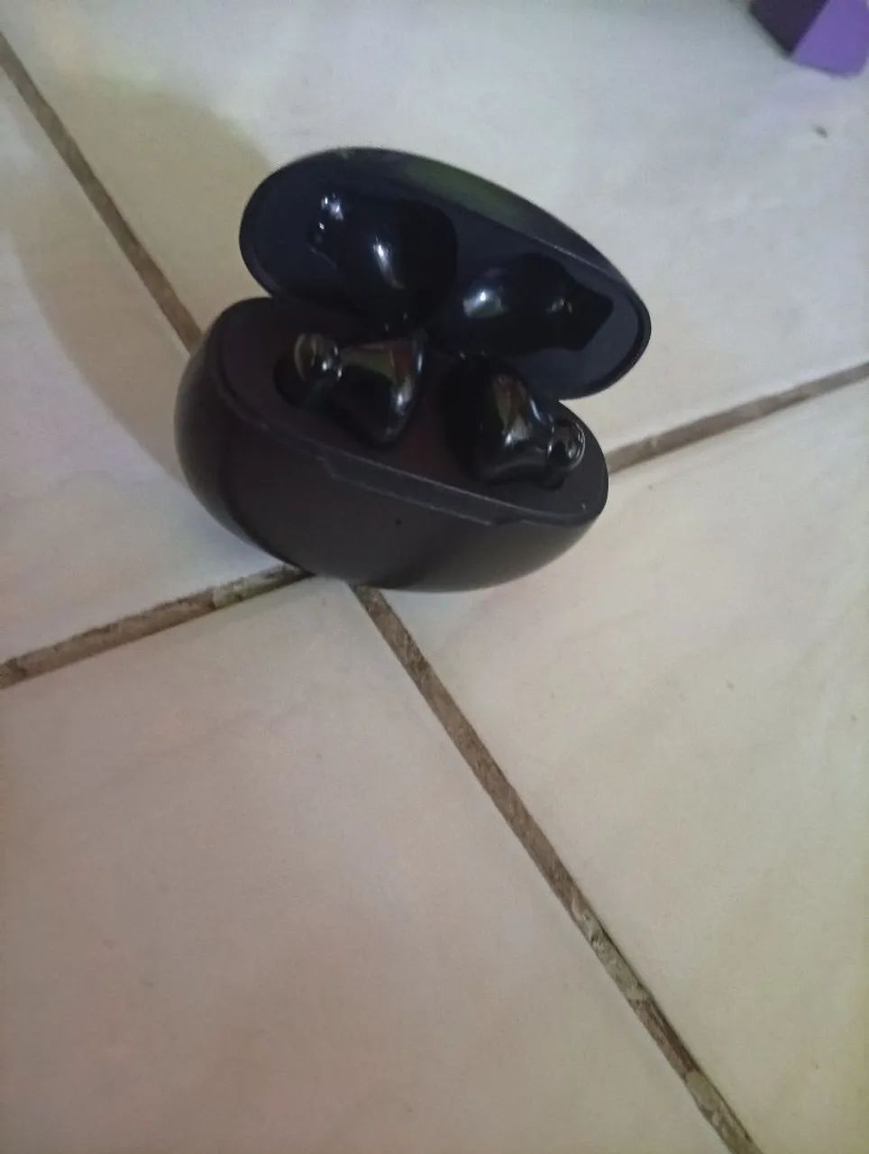 Vendo fone bluetooth  - Foto 2