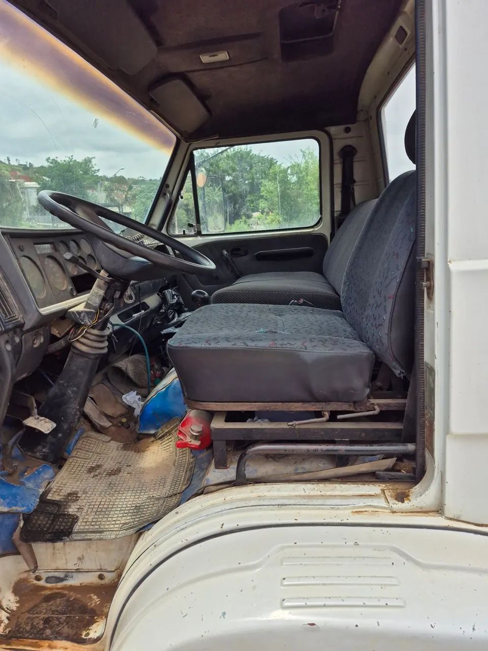 Volkswagen 12-140h  - Foto 5