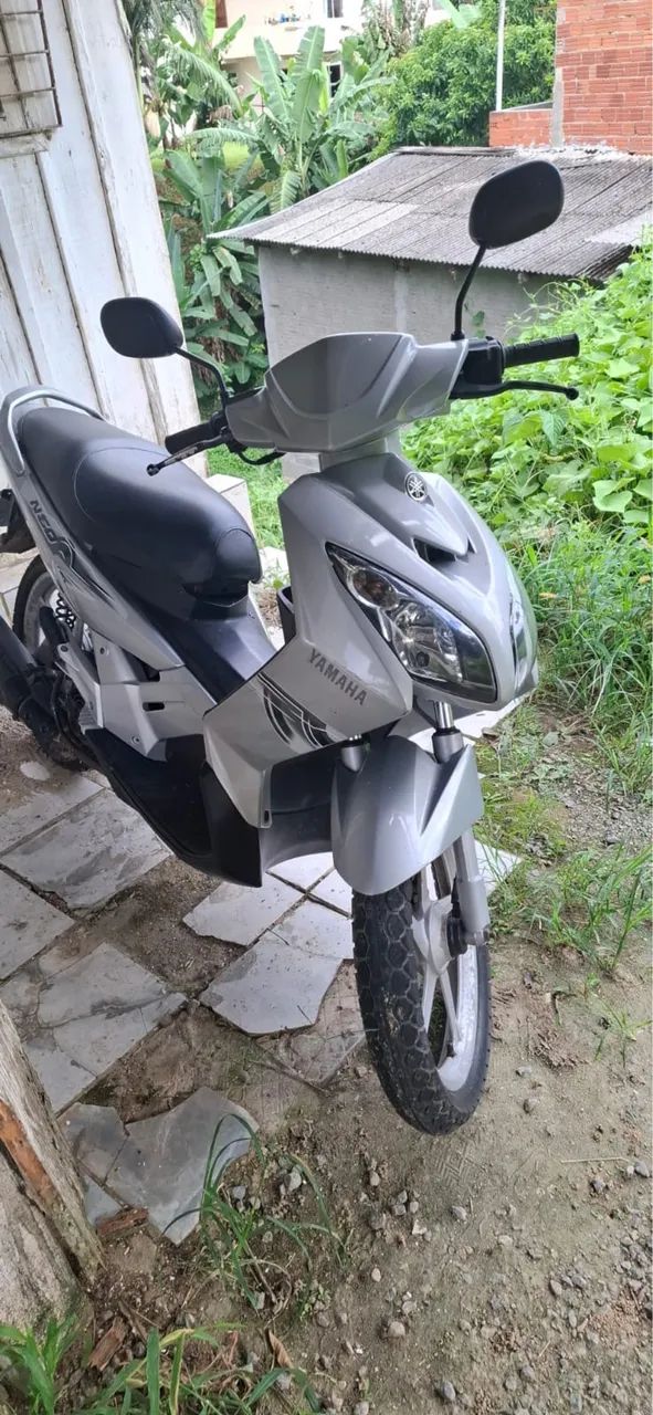 Vendo neo  - Foto 4