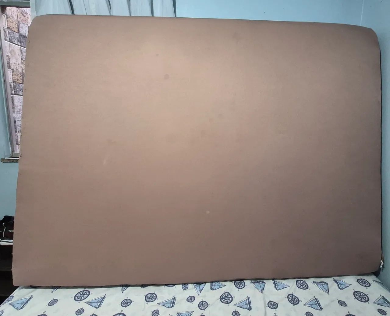 Cama casal - Foto 3