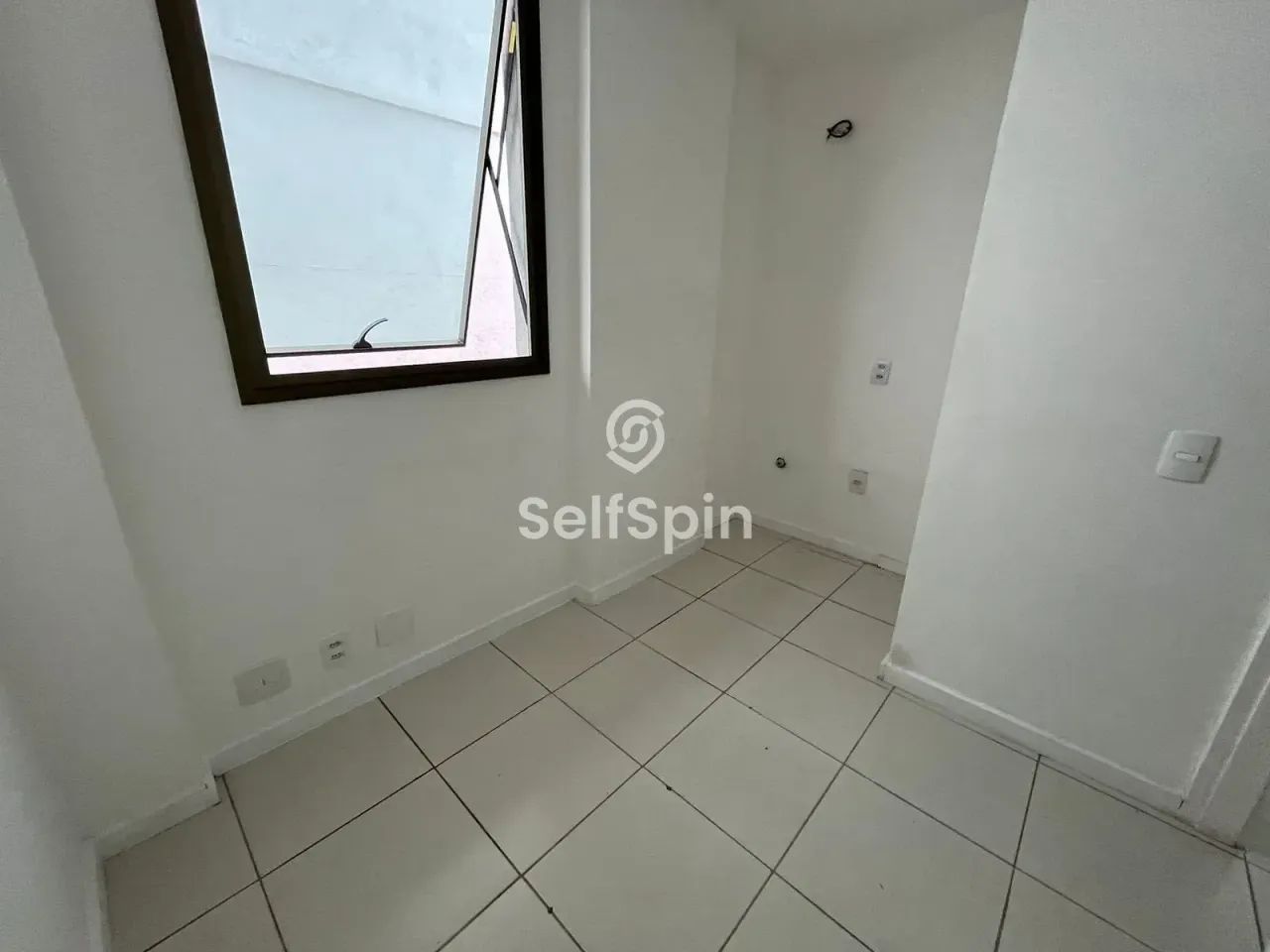 Sala para locação, Ingá, Niterói, RJ - Foto 2