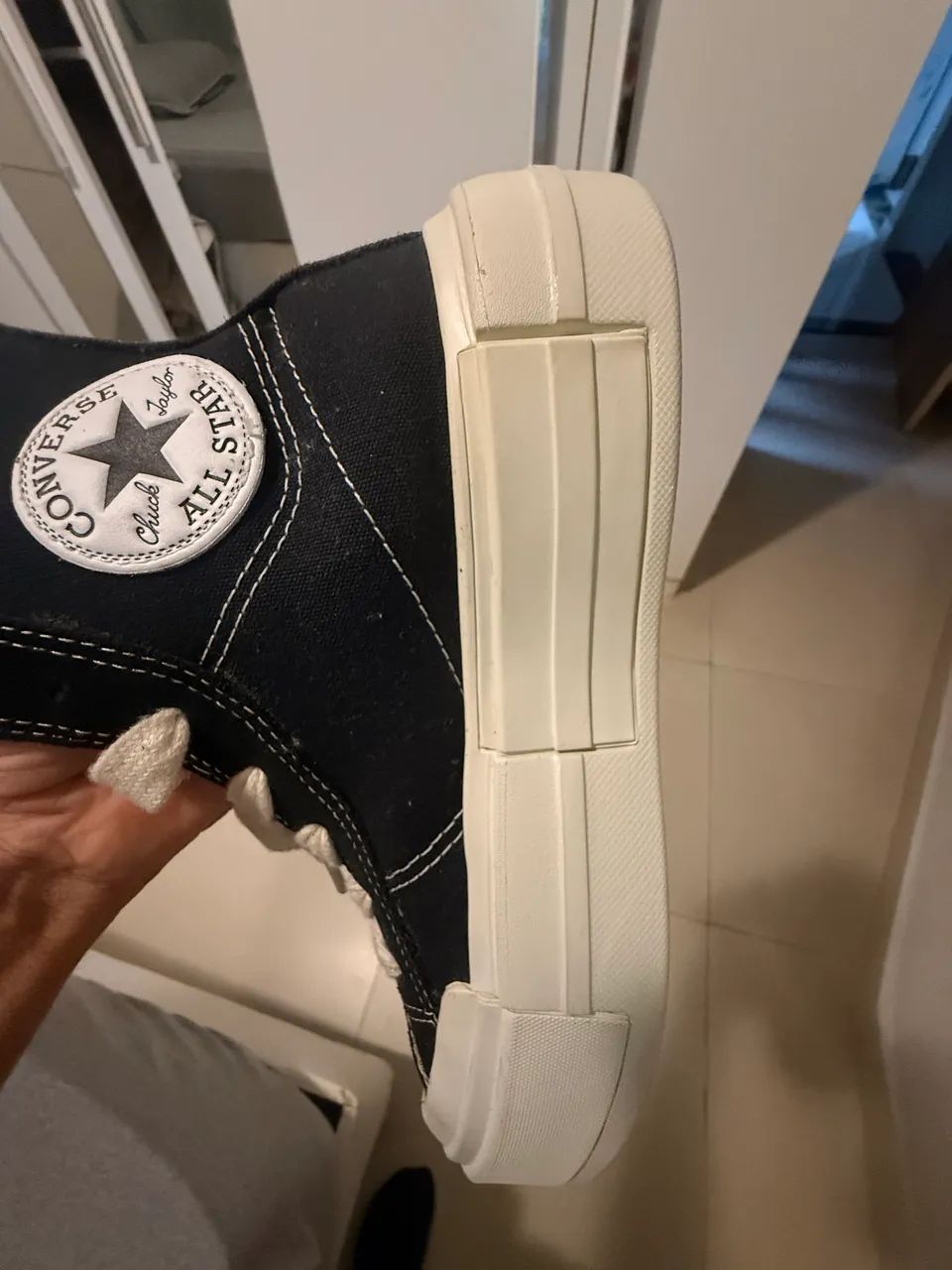 Tênis ALL STAR CONVERSE 