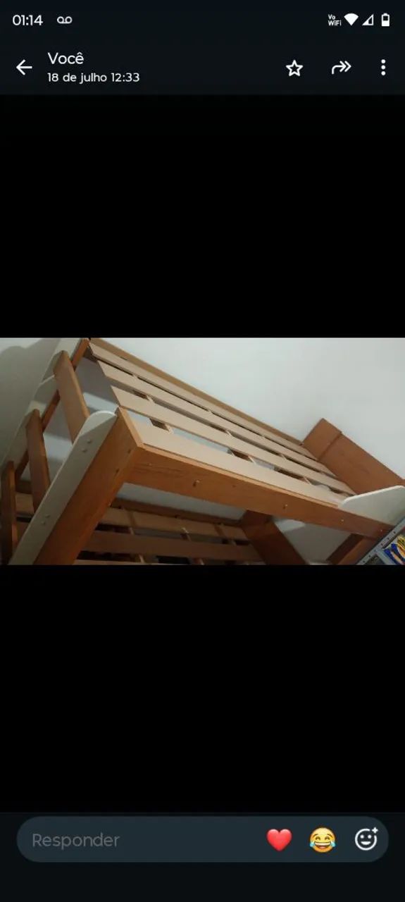 Beliches  - Foto 3
