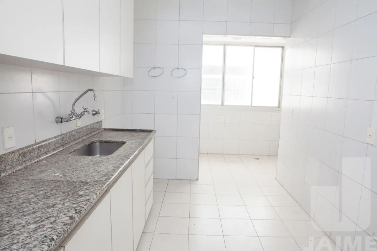 Disponível venda e locação - Foto 5