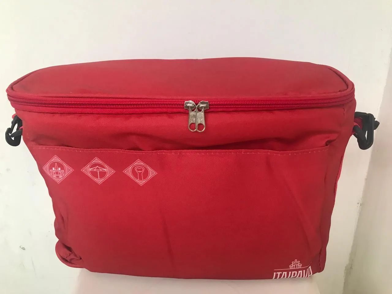 Bolsa térmica  - Foto 5