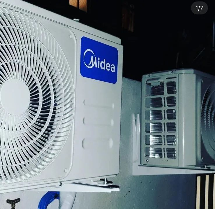 Faça sua limpeza conosco  - Foto 3