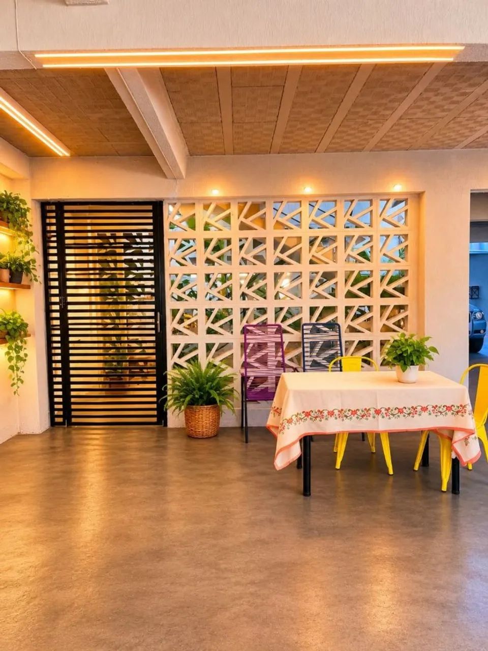 Estúdios para aluguel, apartamento, kitnet,. - Foto 3