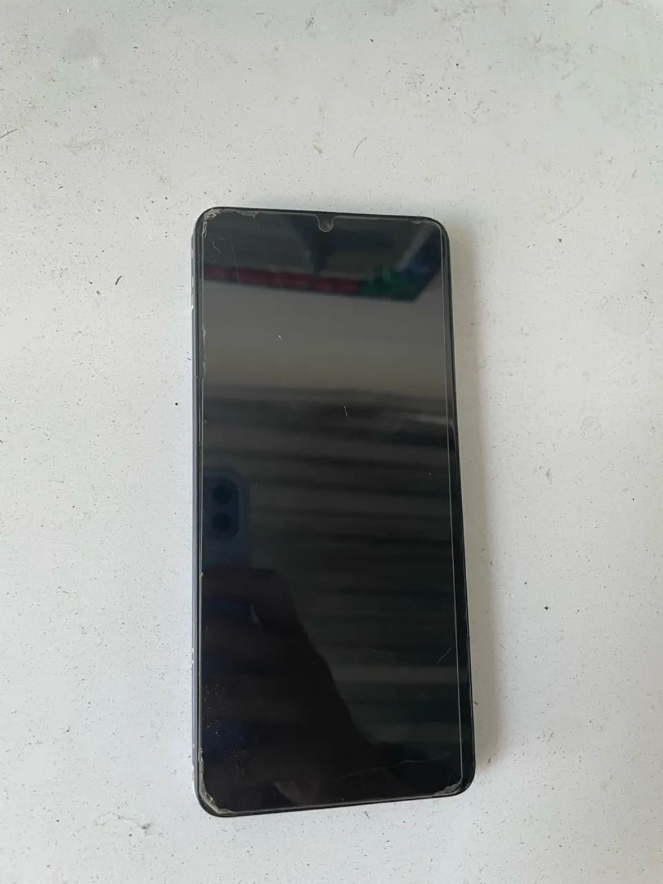 Celular a32 Samsung - Foto 2