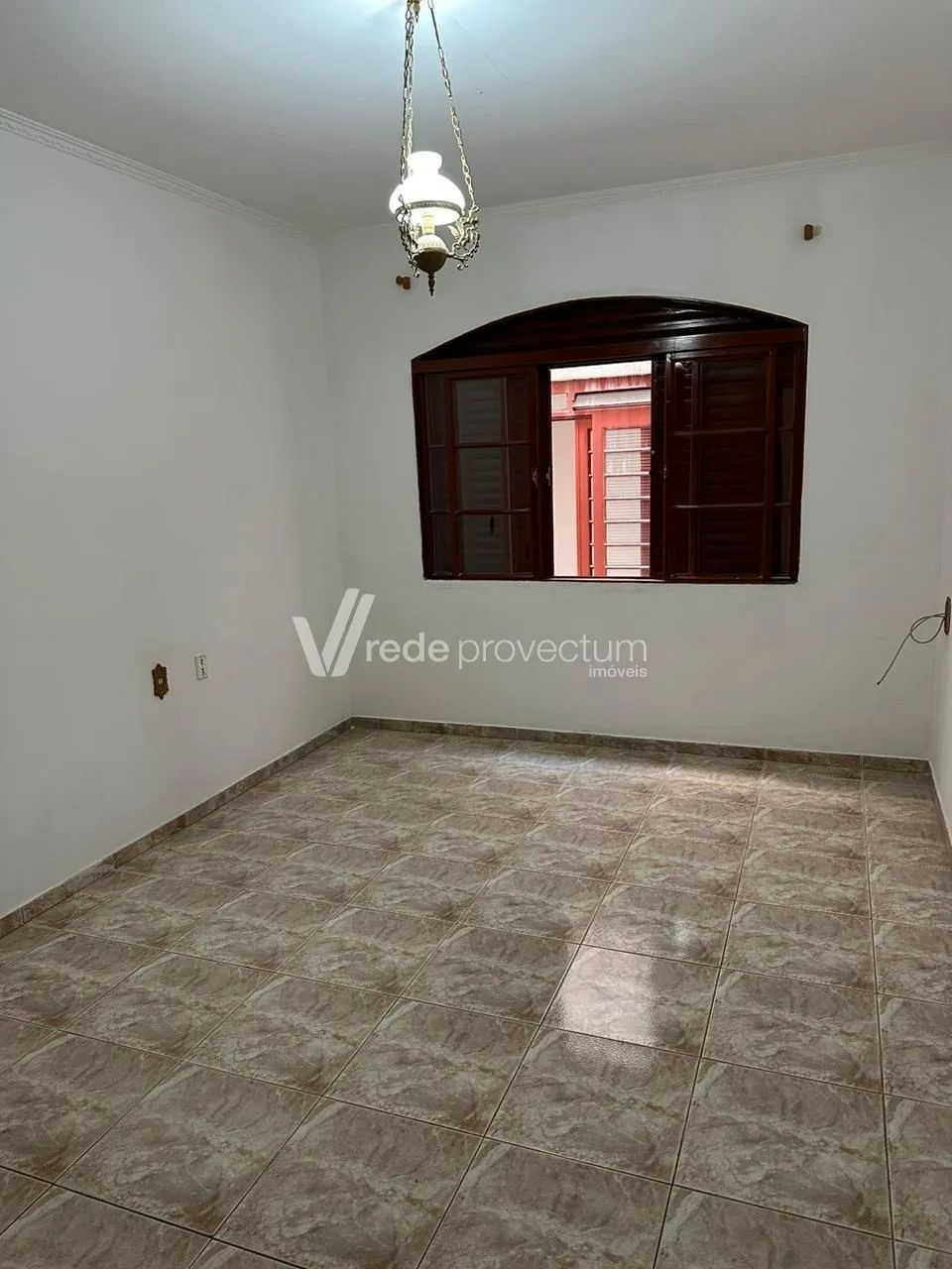 casa - Jardim Lorena - Valinhos - Foto 5