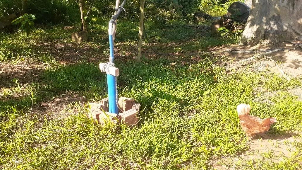 Vendo terreno na estrada de Autazes-AM  - Foto 4