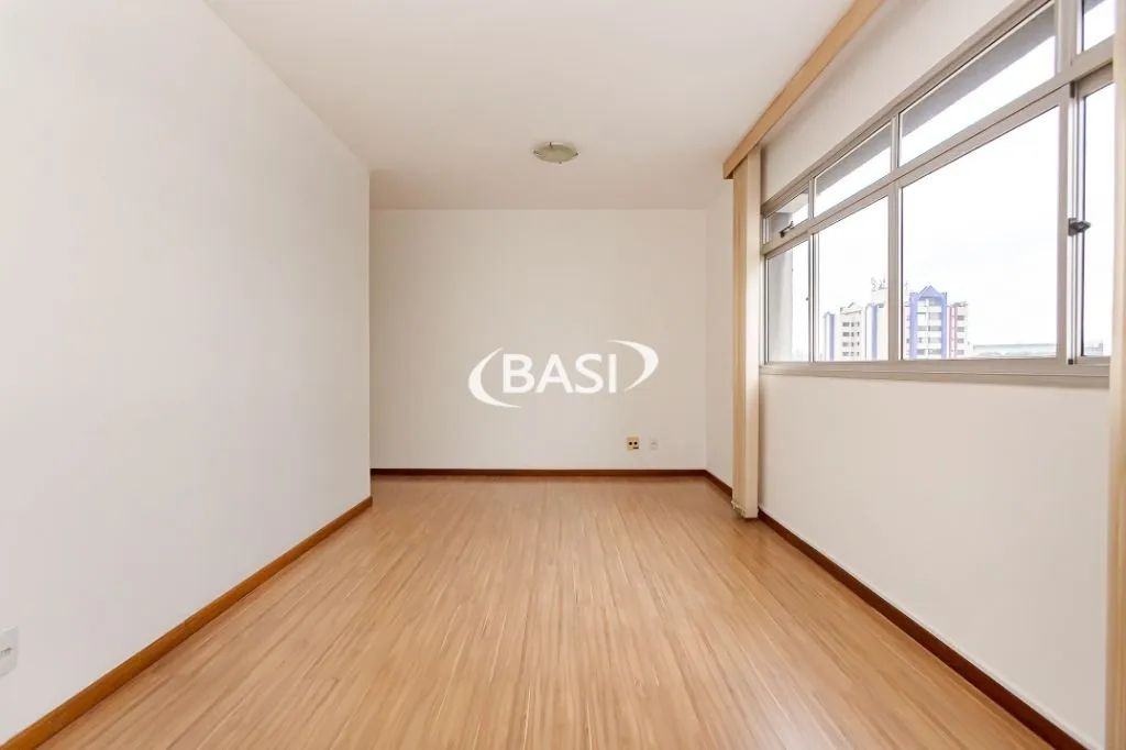 APARTAMENTO DE 02 DORMITÓRIOS NO CABRAL - Foto 5