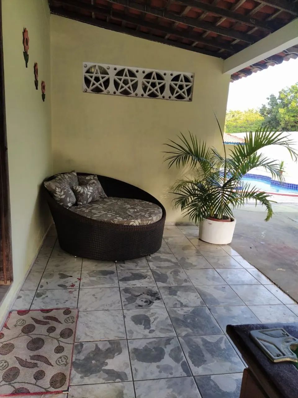 Sitio