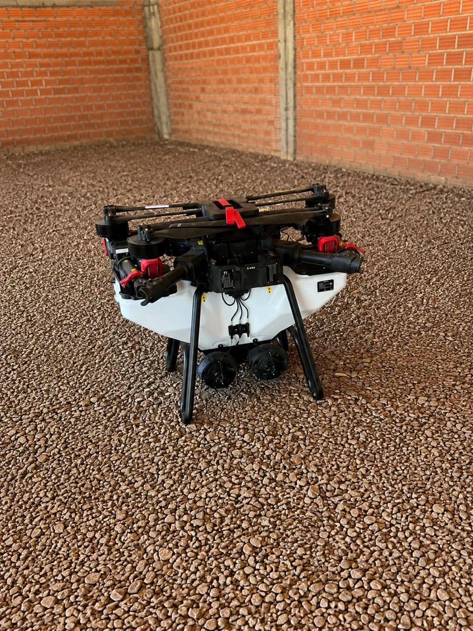 Drone  - Foto 2
