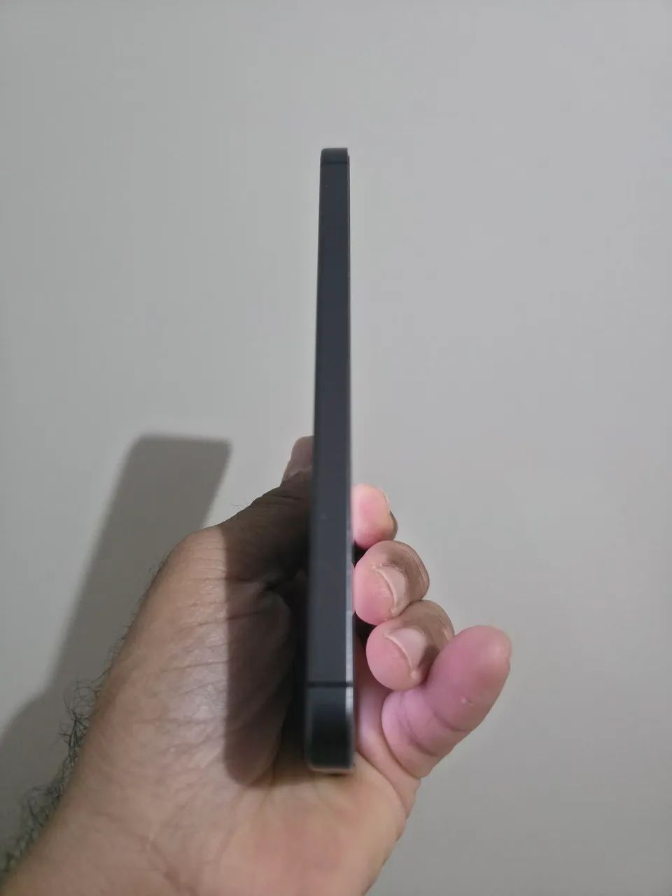 Samsung galaxy s24 plus  - Foto 3