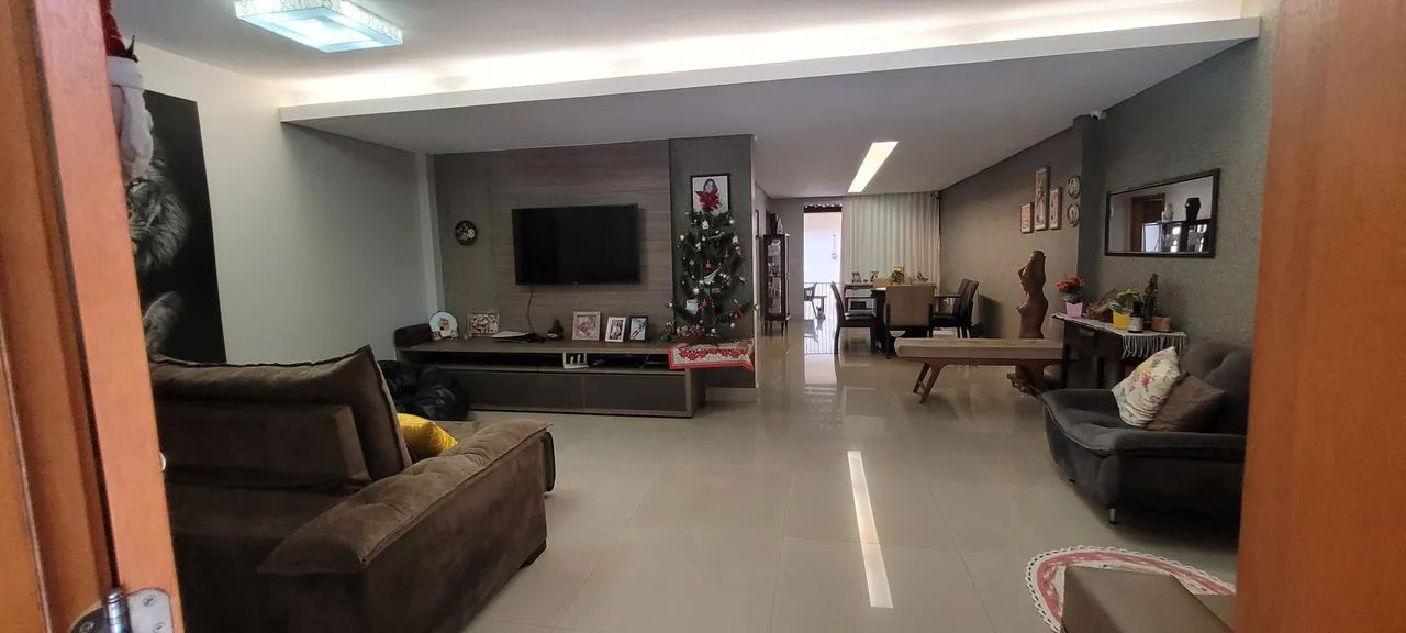 Residencial Bosque Sumaré - Foto 4