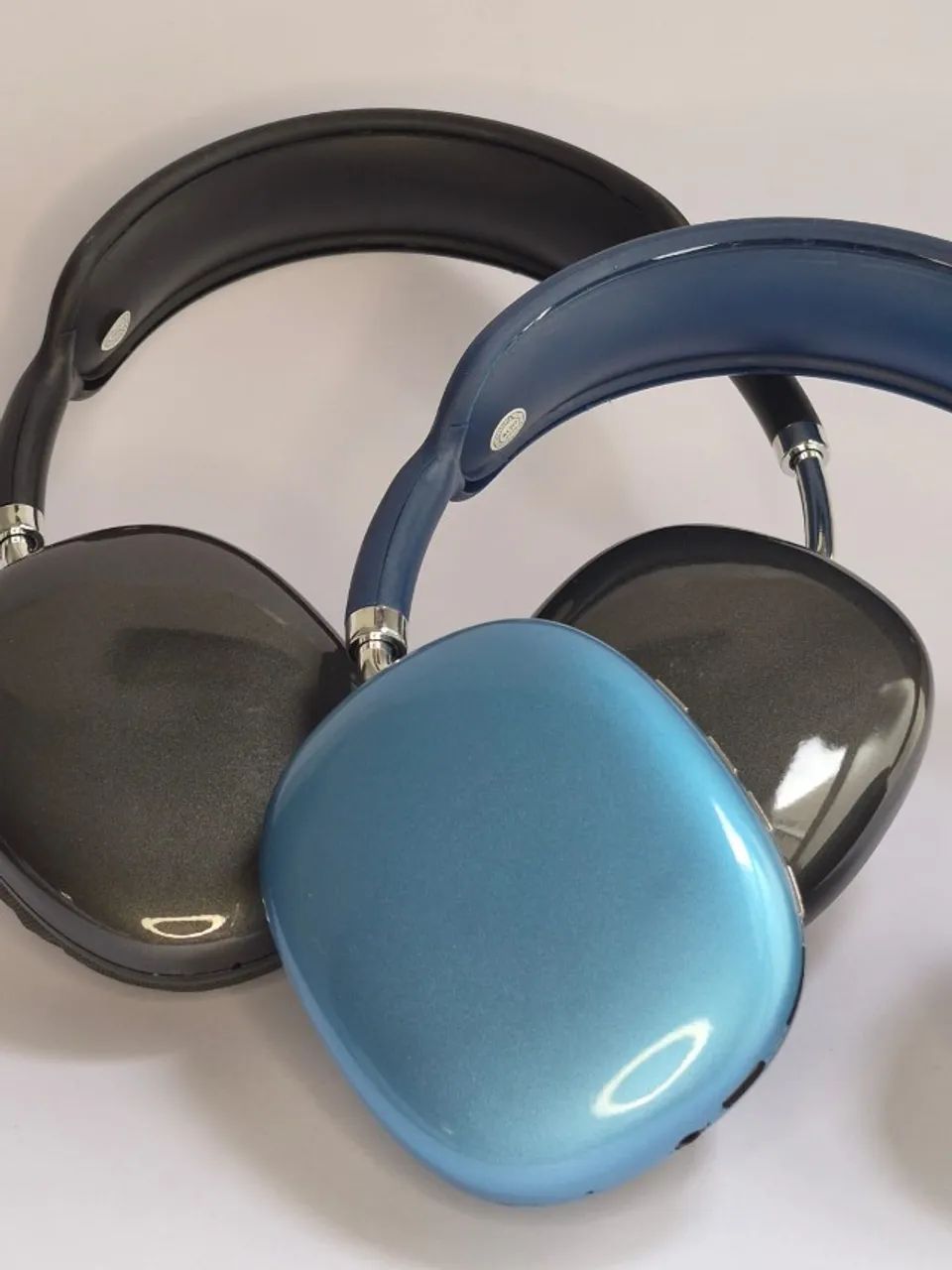 Fone Headphone AL-P9 - Foto 3