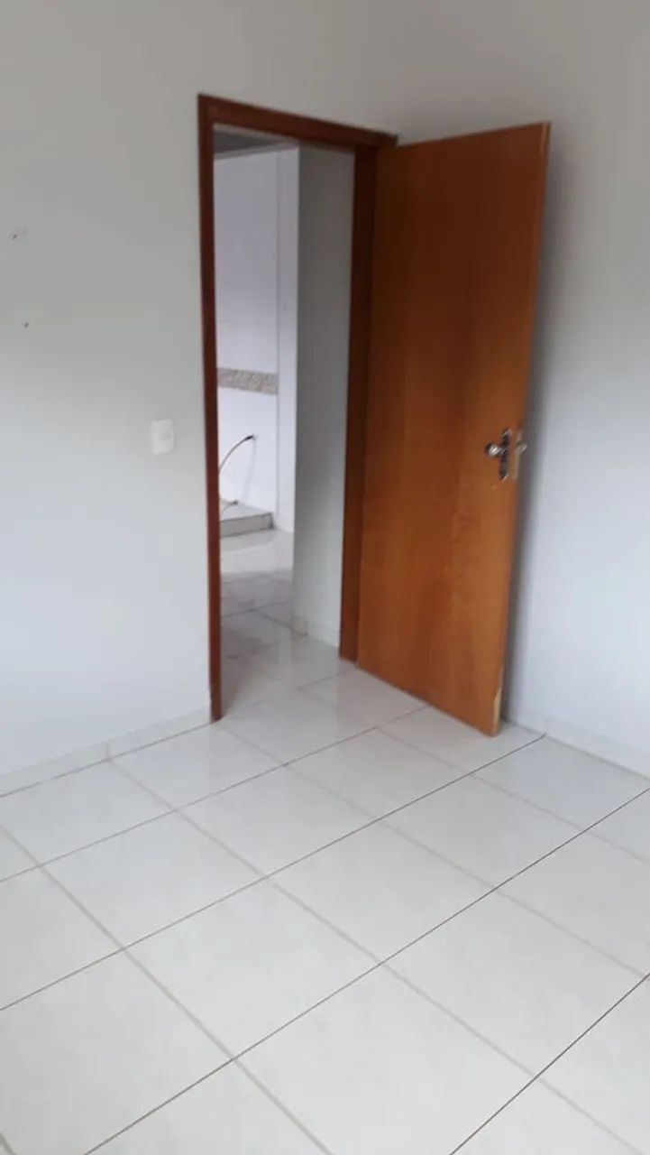 Apartamento Santo André Anapolis  - Foto 2