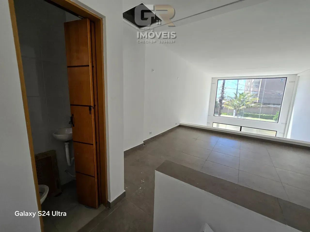 Salão Comercial | Centro - Foto 5