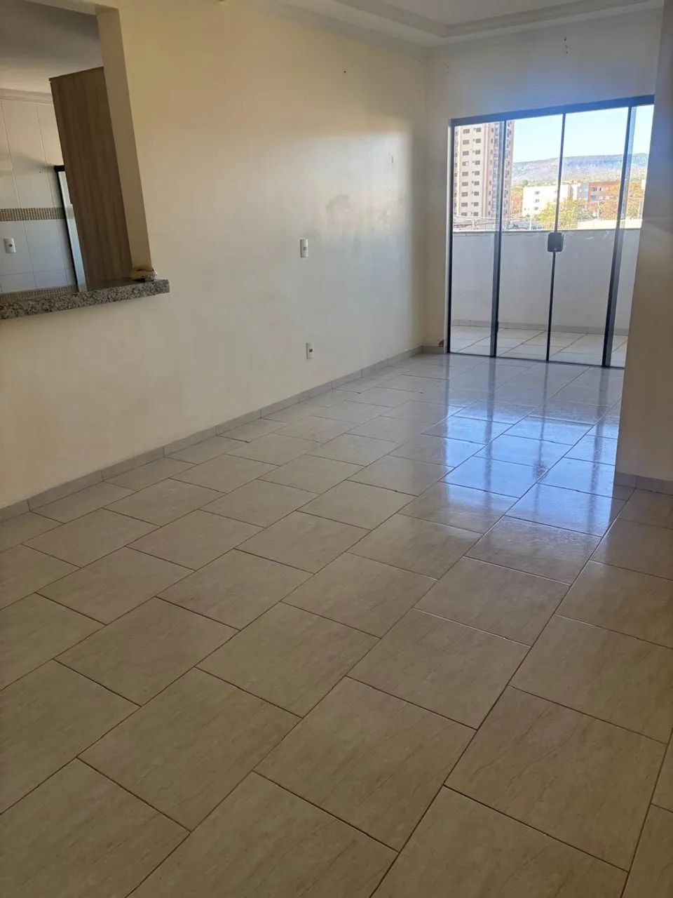 Apartamento central 106 Norte - Predio Multicores - Foto 4
