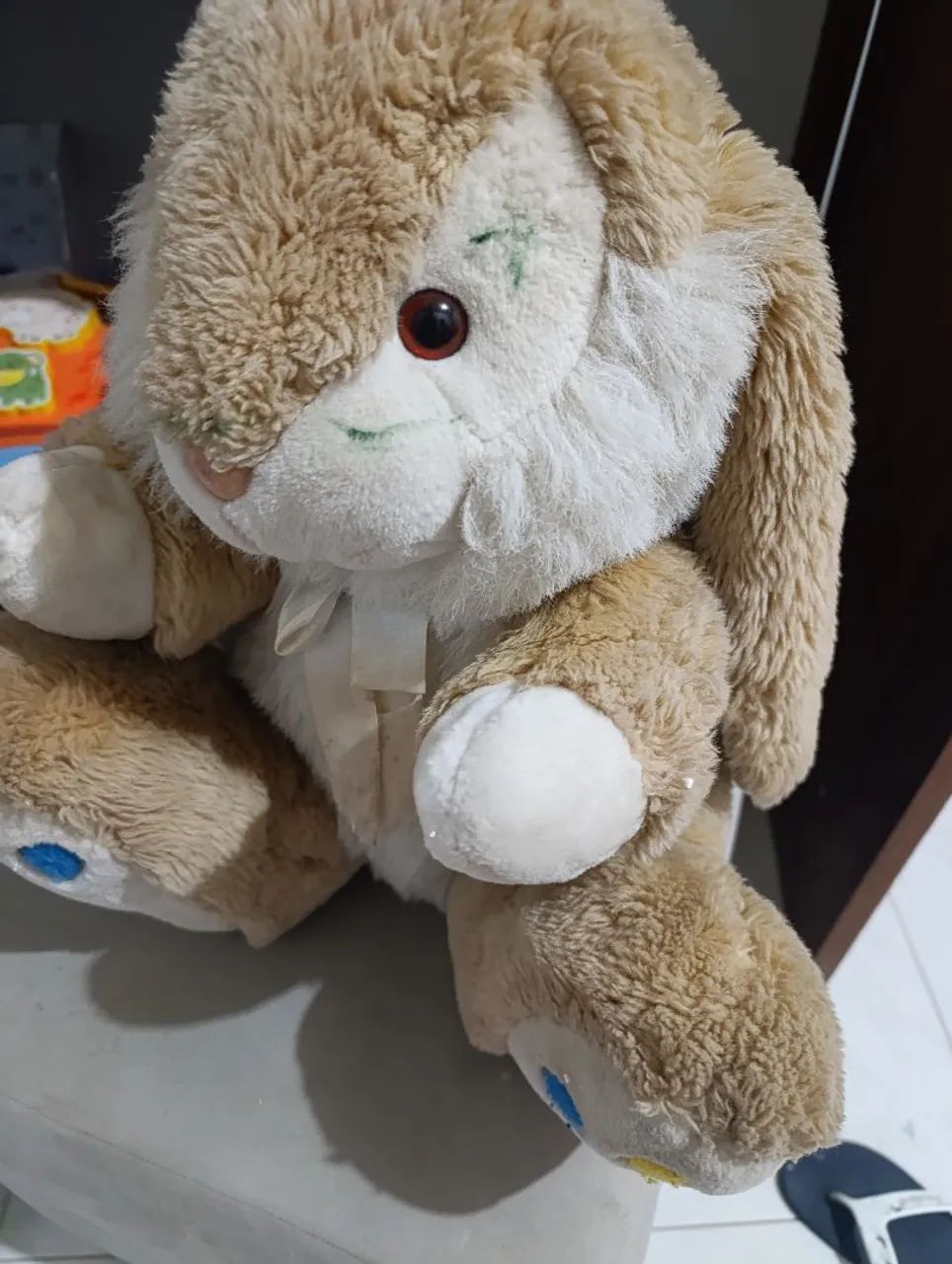 Combo de brinquedos - Foto 3