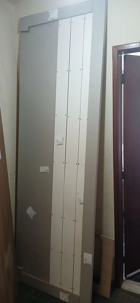 Vende-se 