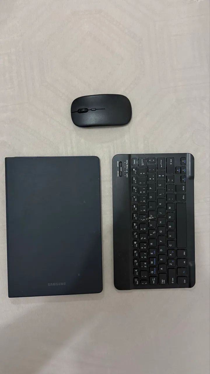 Tablet S6 lite - Foto 2