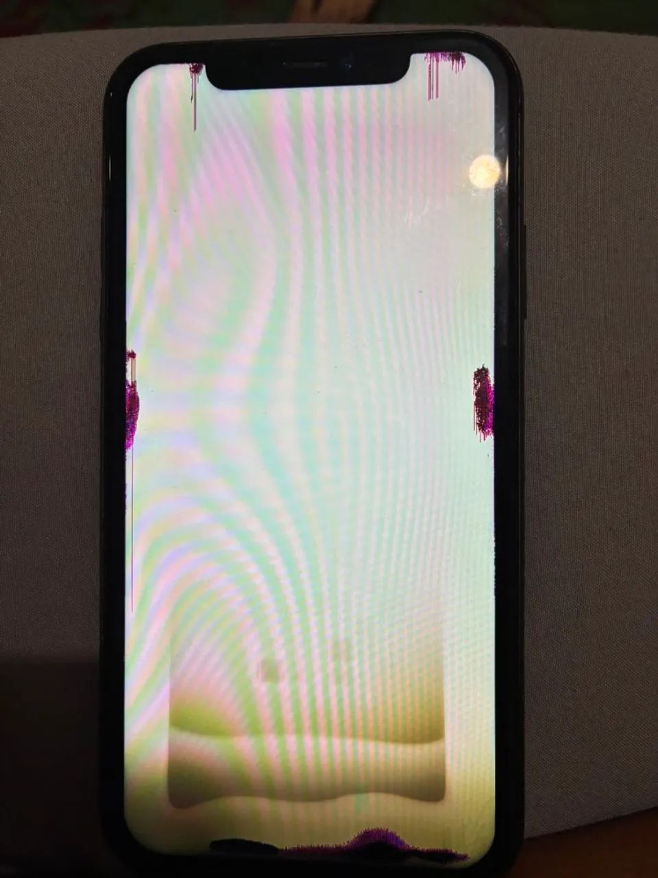 IPhone 11 - Foto 3