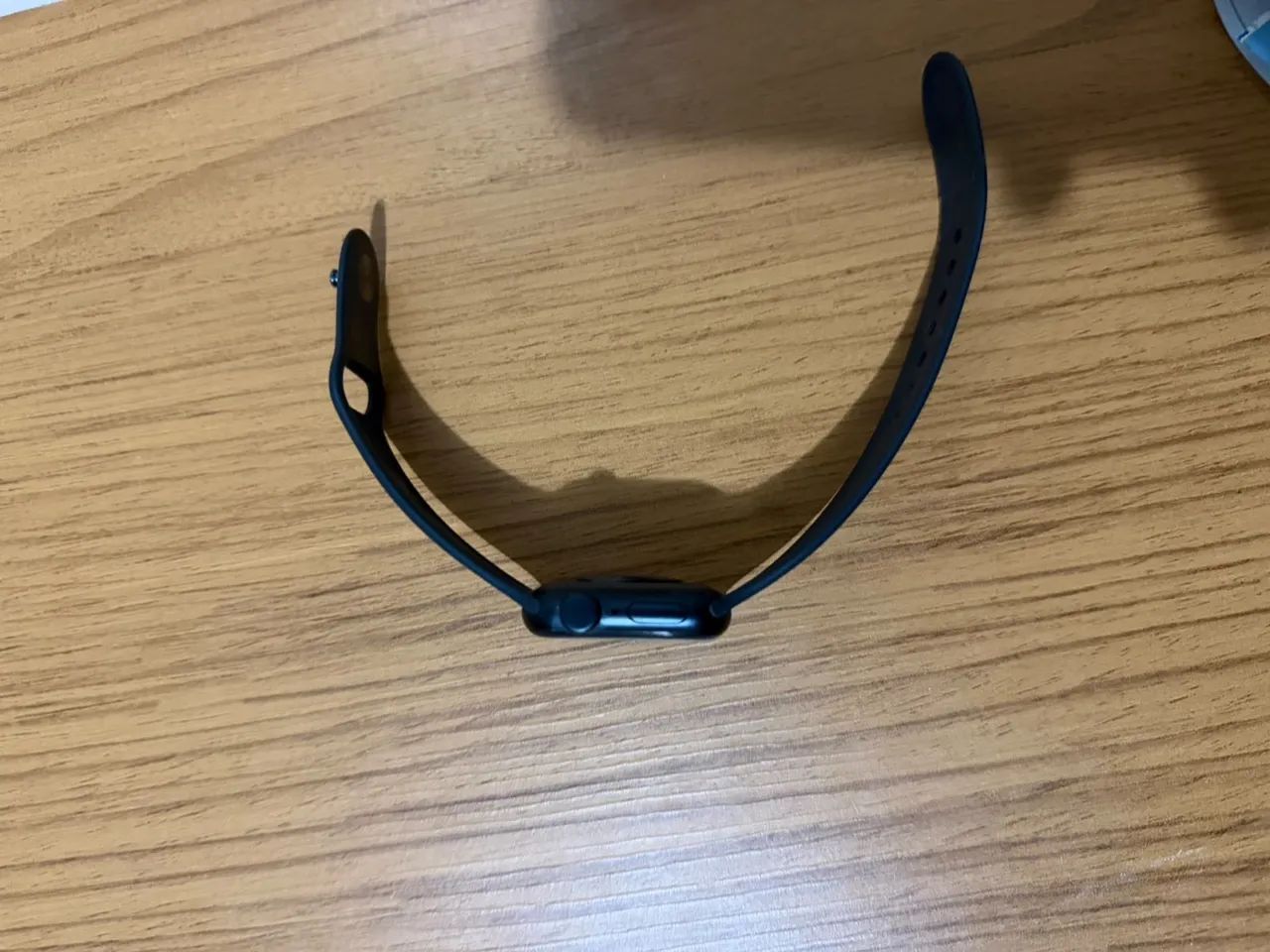 Apple Watch SE 2 40 mm - Foto 2