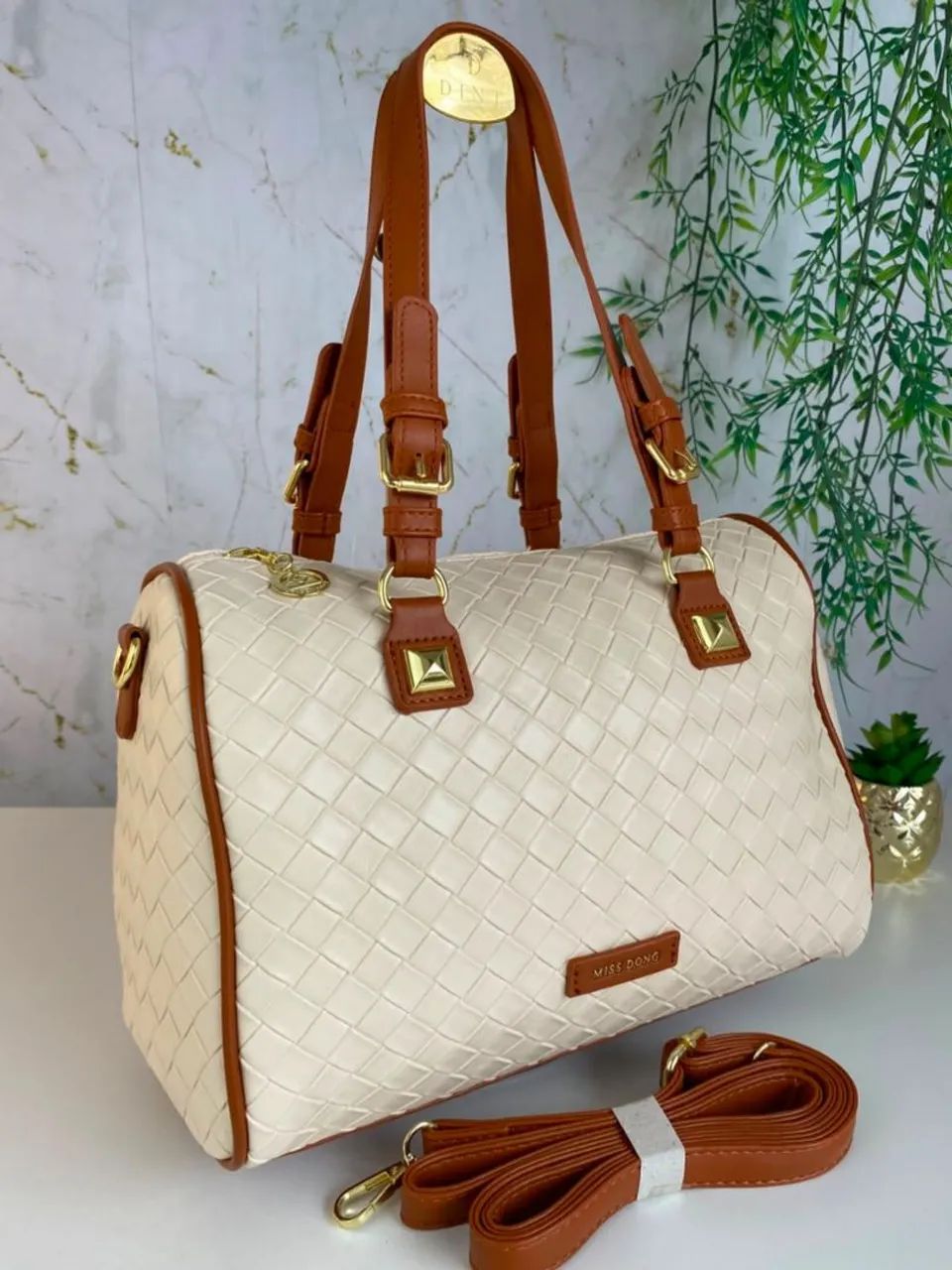 Modas. Bolsas E.L - Foto 2