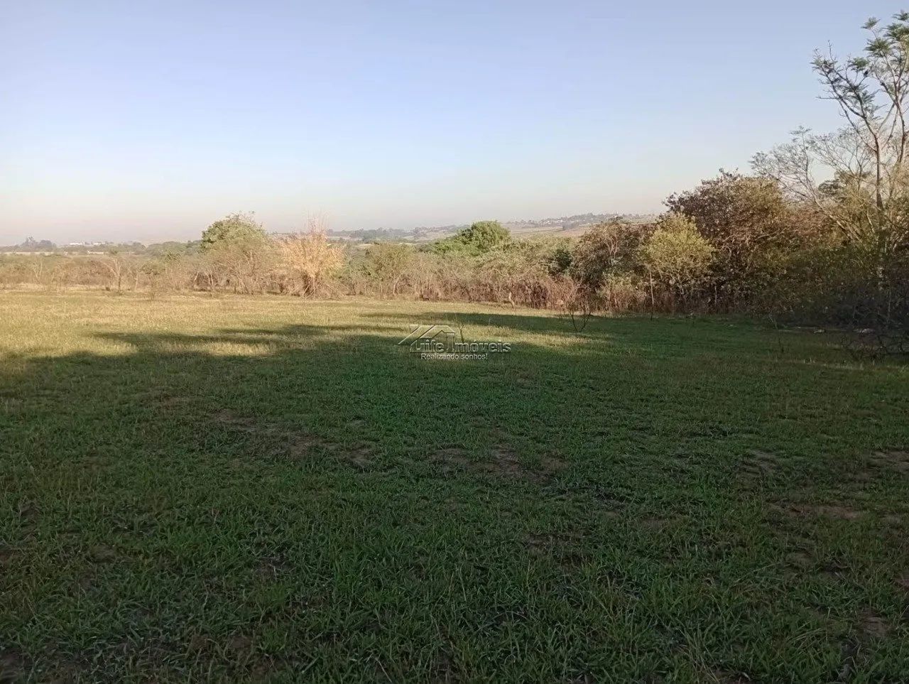 Área à venda, 54.200 m² em Campinas-SP - Foto 2