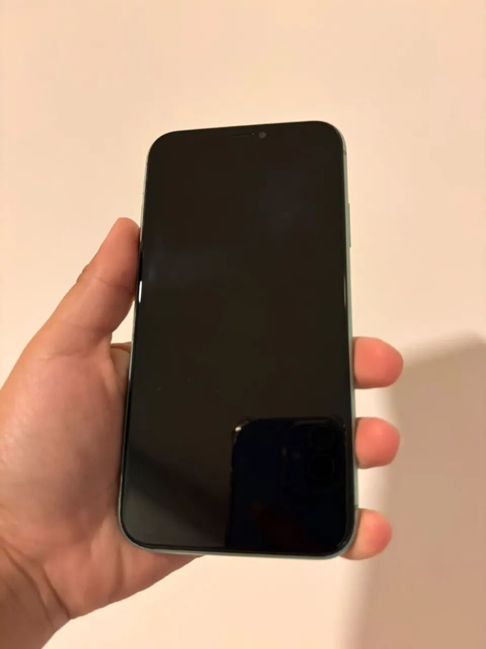iPhone 11 64GB - Foto 2