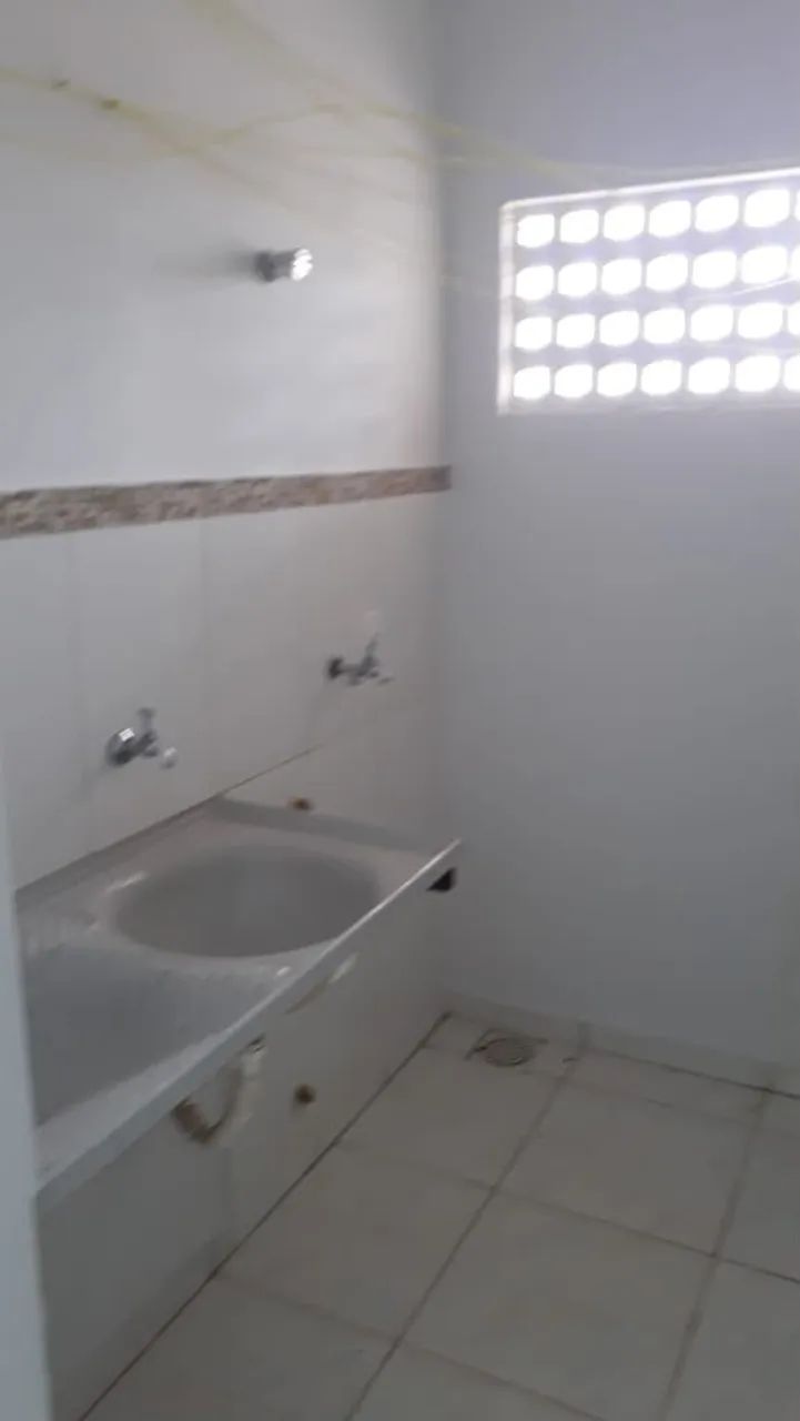 Apartamento Santo André Anapolis  - Foto 3