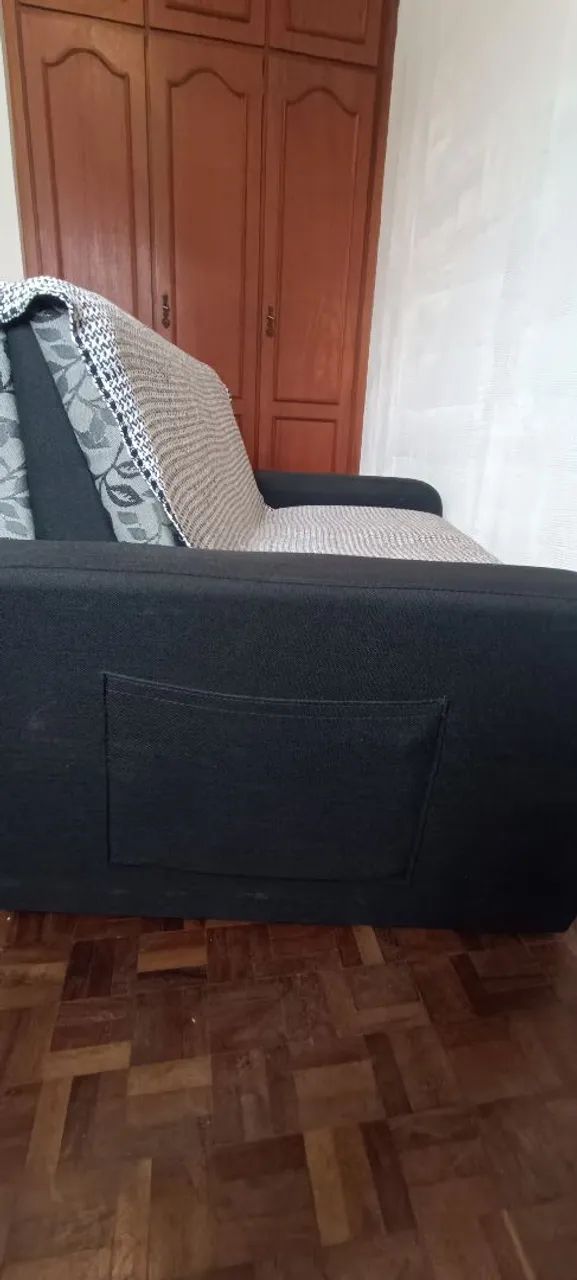 Sofá cama64994170104961122