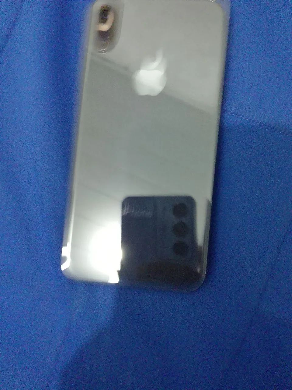 IPHONE X 64GB - Celulares e Smartphones - Cidade Universitária