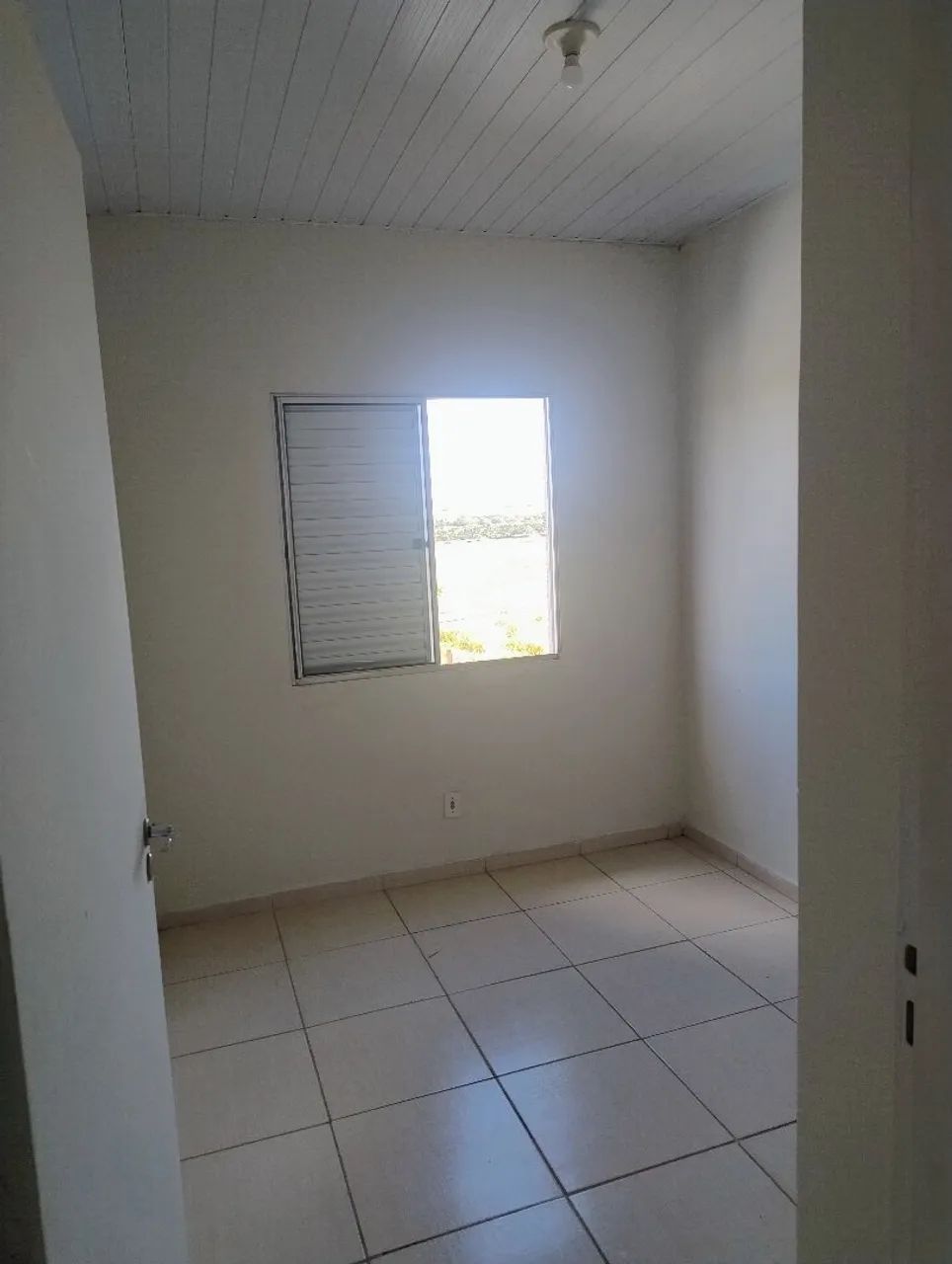 Transferência residencial ACÁCIAS  - Foto 3