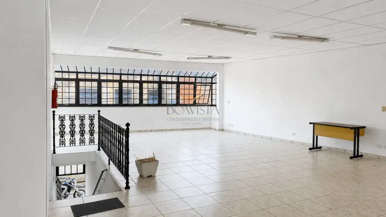 Sala comercial para locação | Centro | Piracaia - SP - Foto 5