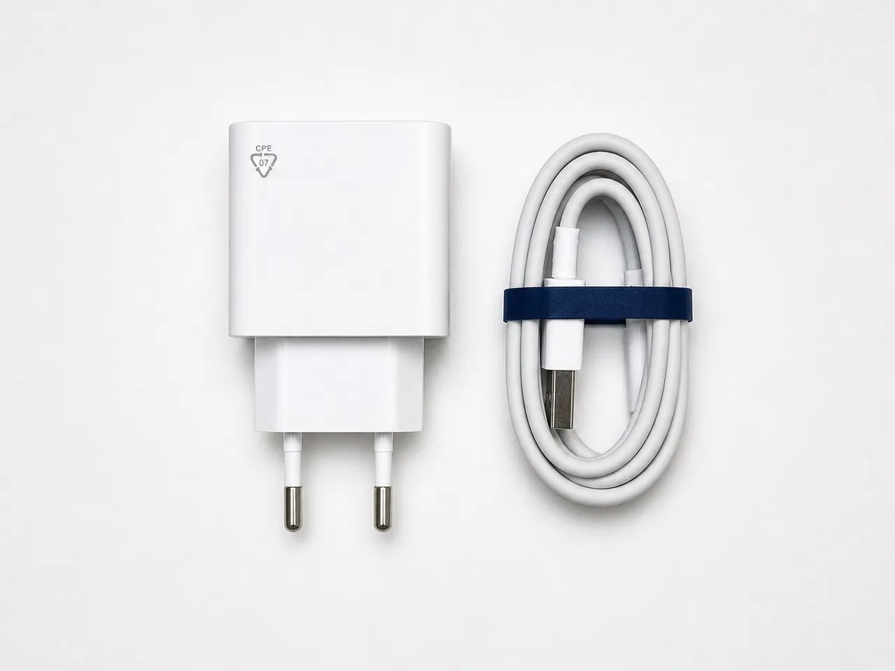 Red Mi Pad SE 256gb - Foto 4