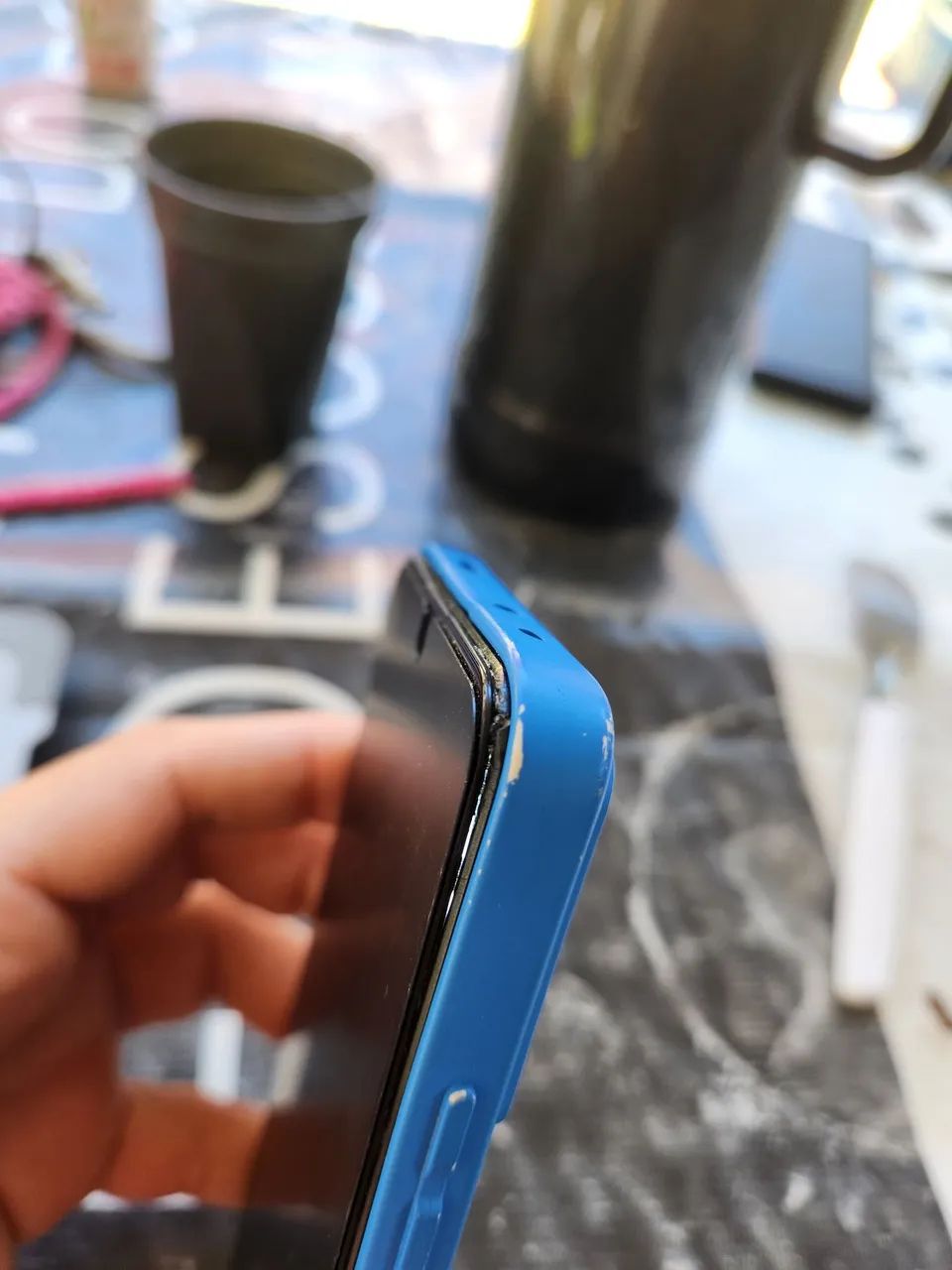 Poco X6 Pro  - Foto 3