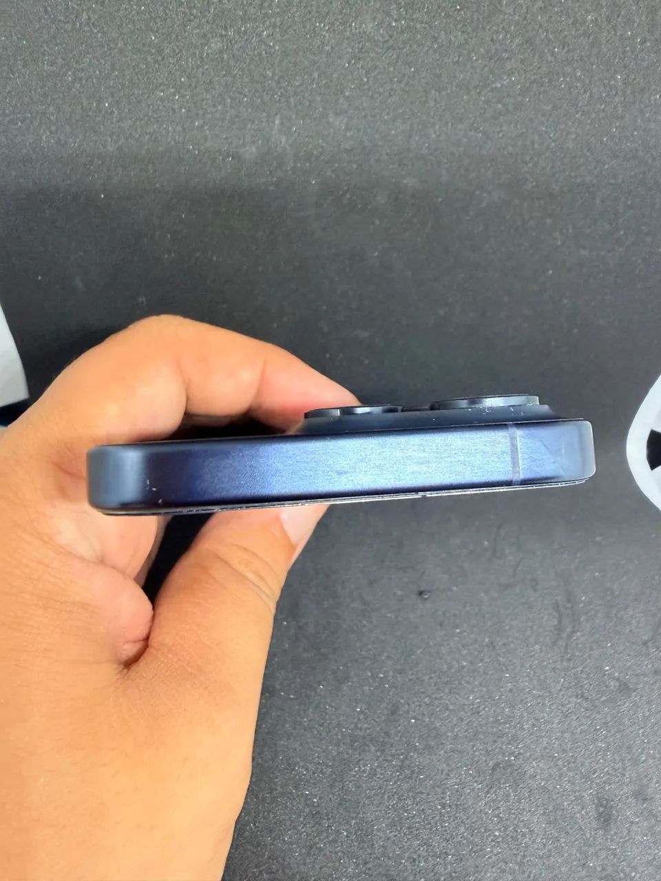 IPHONE 15 PRO 128GB - Foto 4