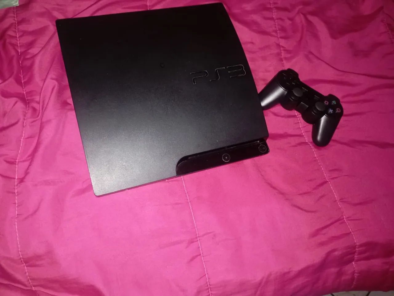 Ps3 desbloqueado zero, 600  - Foto 2