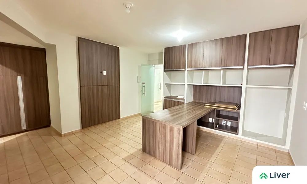 Locação de Sala Comercial no Centro, Rio Verde/go. - Foto 9