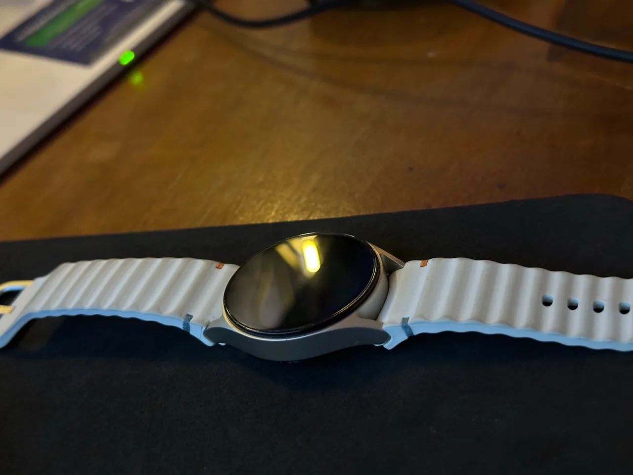 Galaxy Watch 7