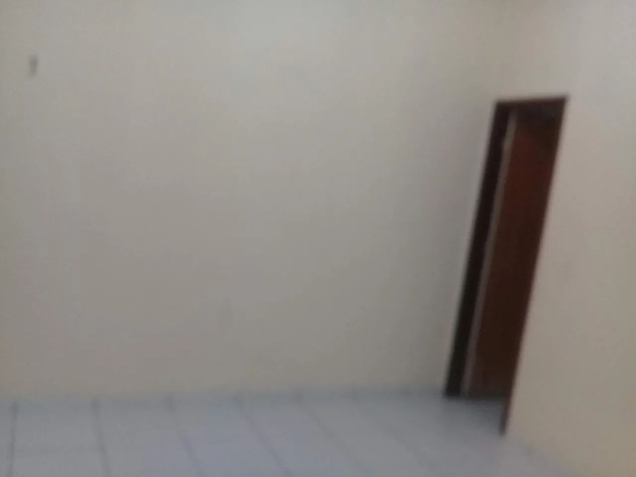 Aluga-se kitnet R$ 900,00 - Foto 2