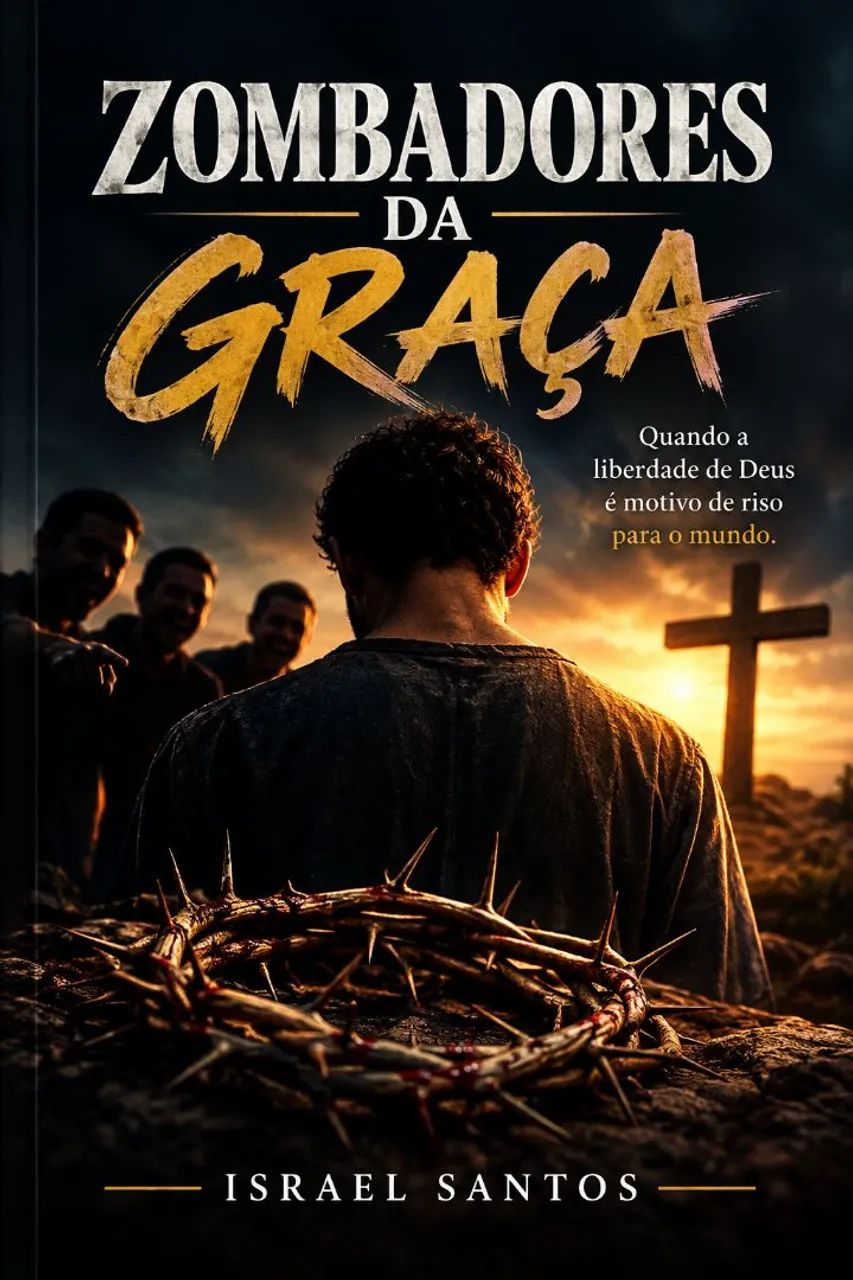 Livro de auto ajuda - Foto 3