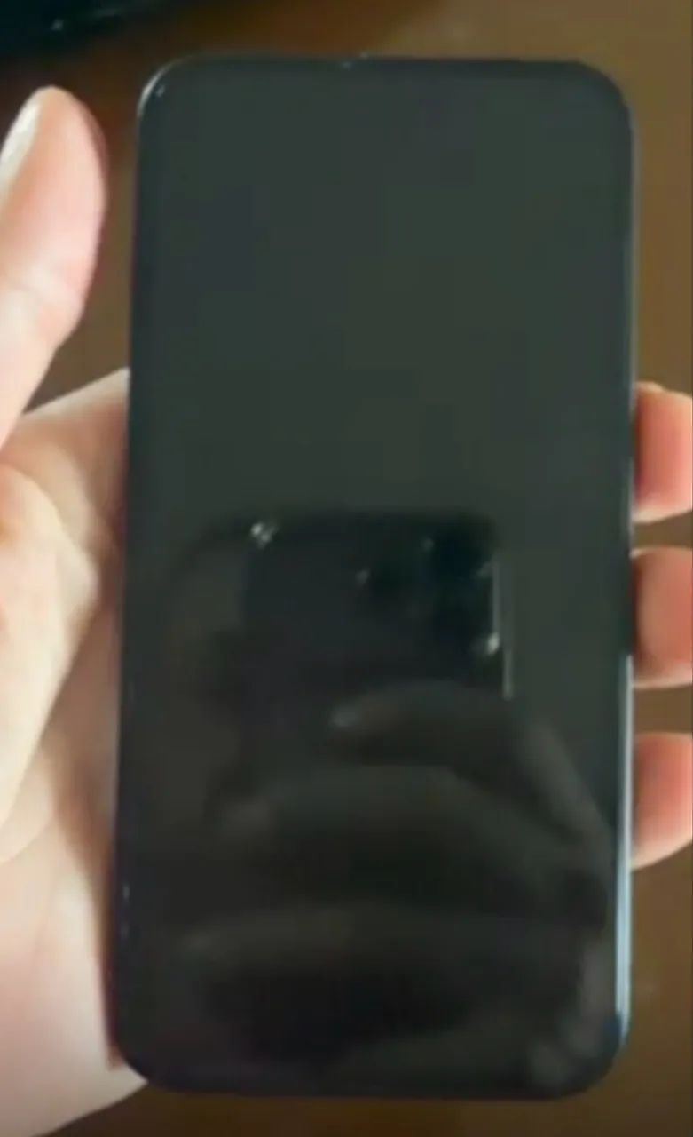 iPhone 13 128gb  - Foto 2