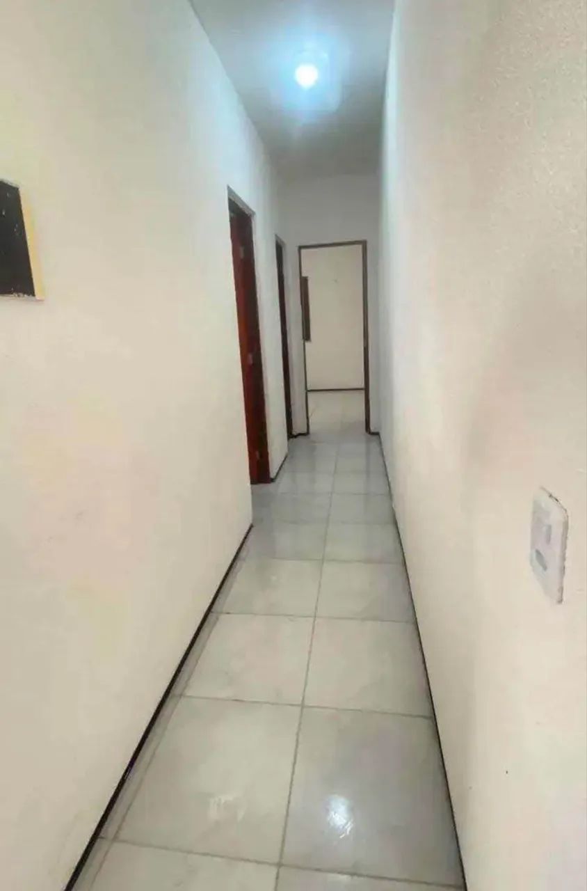 Casa a venda no Centro de Benevides - Foto 3